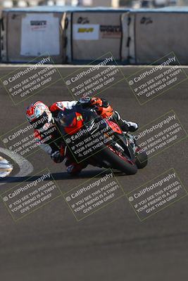 media/Nov-01-2025-TrackDaz (Sat) [[2b4d5192bc]]/A Group/2pm (Turn 6)/